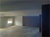 Commercial Showroom for Rent in Telangana